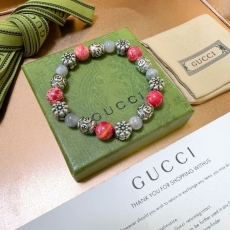 Gucci Bracelets